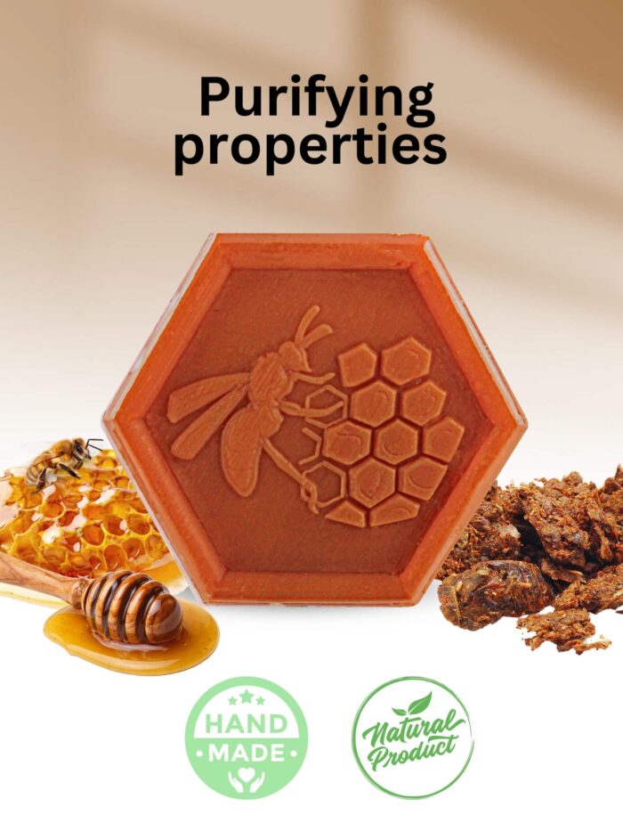 Propolis